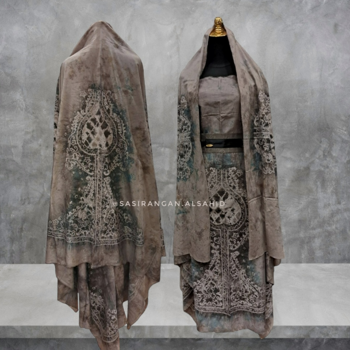 64d4a5fb1b45c_kain_sasirangan_warna_alam_2_2023_08_10_thumb.png